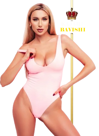 Jogeshwari escorts Hot Service