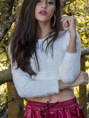 Jogeshwari Escorts Photo