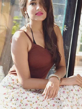 Jogeshwari Indian Escorts