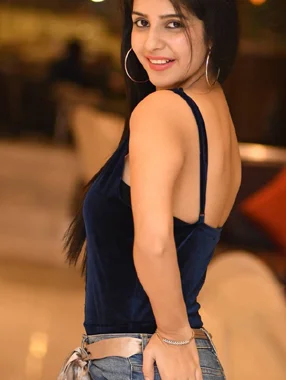 Air Hostess Escorts Jogeshwari