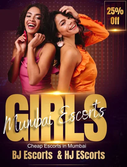 Models Escorts Jogeshwari