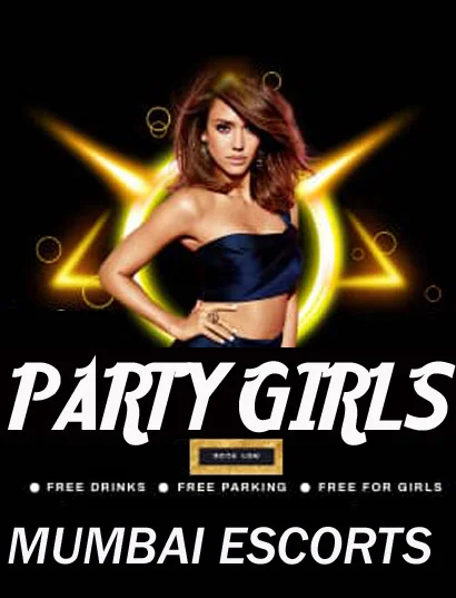 Hot Girl in Jogeshwari