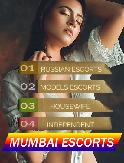 Premium Escorts Jogeshwari