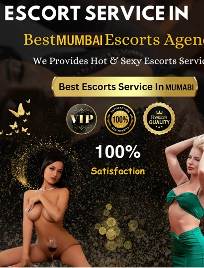 Verified Escorts Jogeshwari